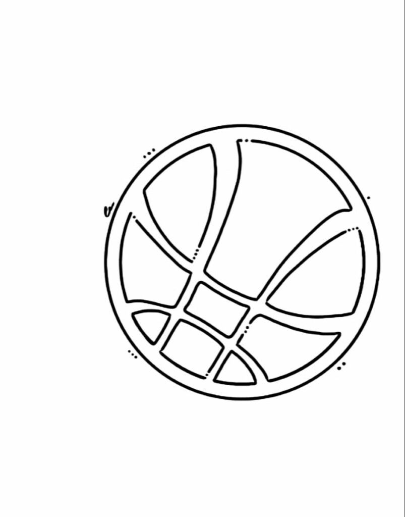 Doctor Strange Tattoos 107