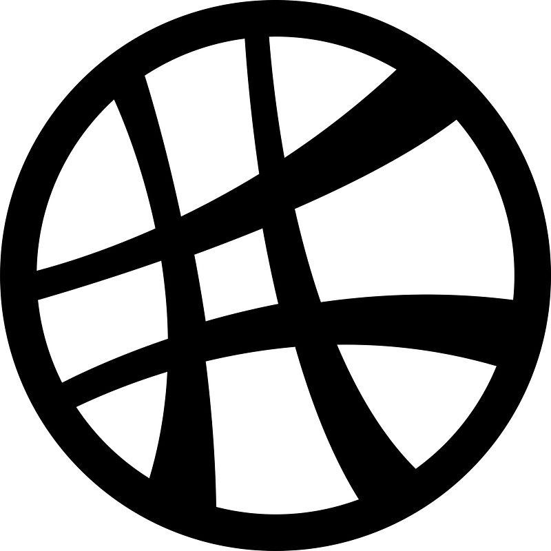 Doctor Strange Tattoos 110