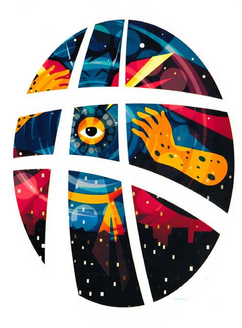 Doctor Strange Tattoos 142