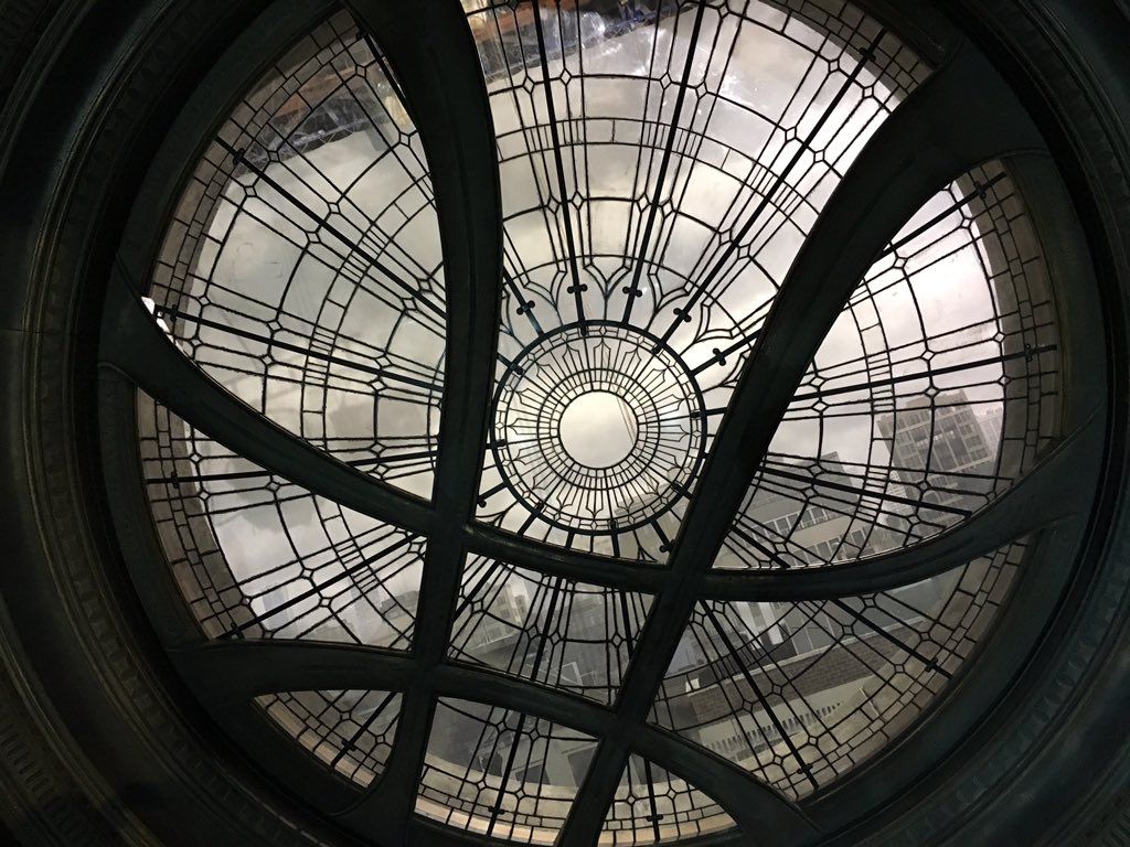 Doctor Strange Tattoos 17