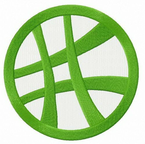 Doctor Strange Tattoos 29