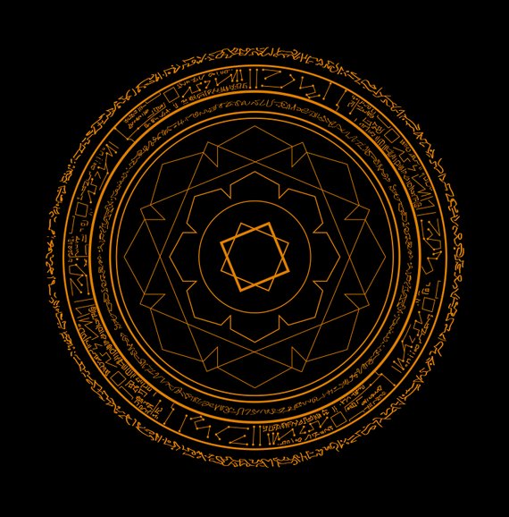 Doctor Strange Tattoos 34