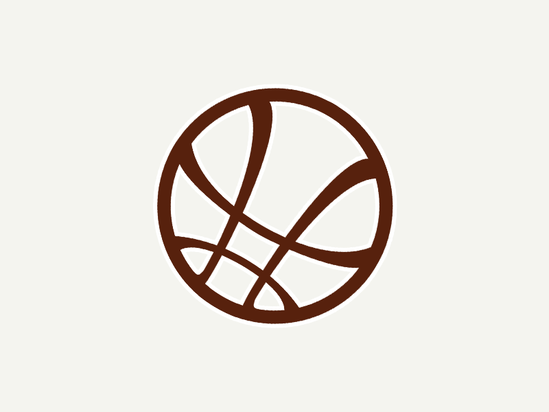 Doctor Strange Tattoos 4