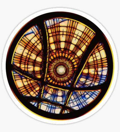 Doctor Strange Tattoos 62