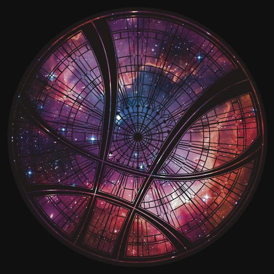 Doctor Strange Tattoos 63