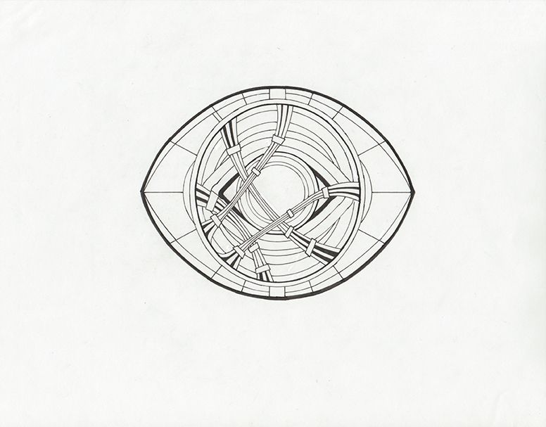 Doctor Strange Tattoos 7