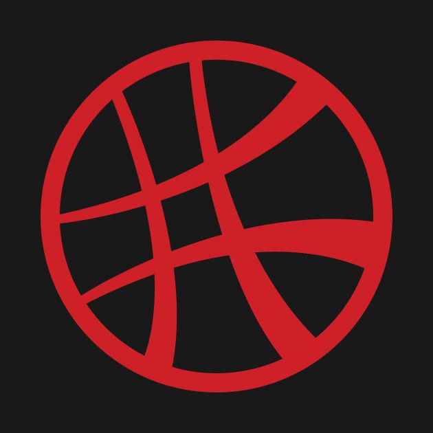 Doctor Strange Tattoos 78