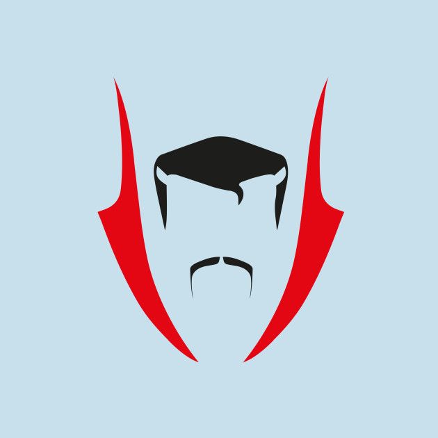 Doctor Strange Tattoos 81