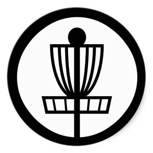 Golf Tattoos 100