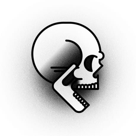 Golf Tattoos 112
