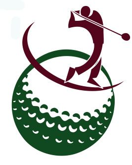 Golf Tattoos 121