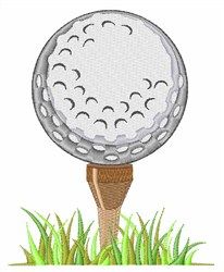 Golf Tattoos 127