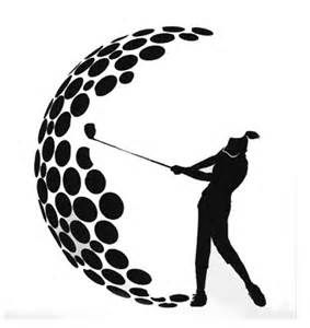 Golf Tattoos 133