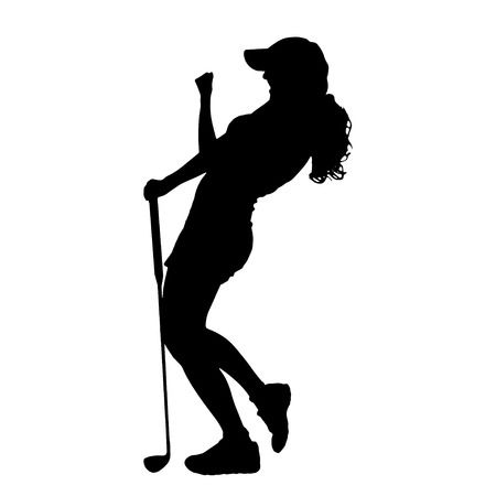 Golf Tattoos 138