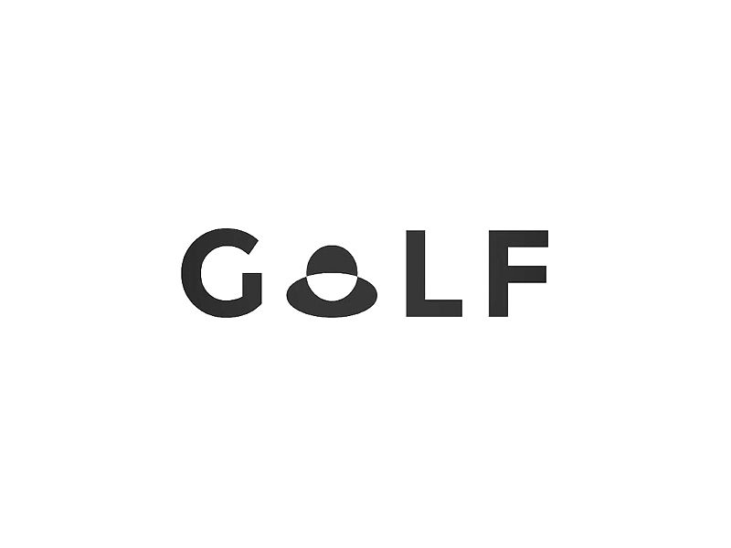 Golf Tattoos 139