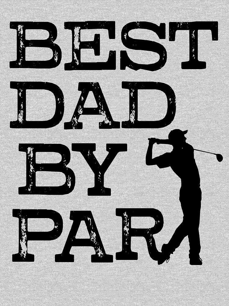 Golf Tattoos 16