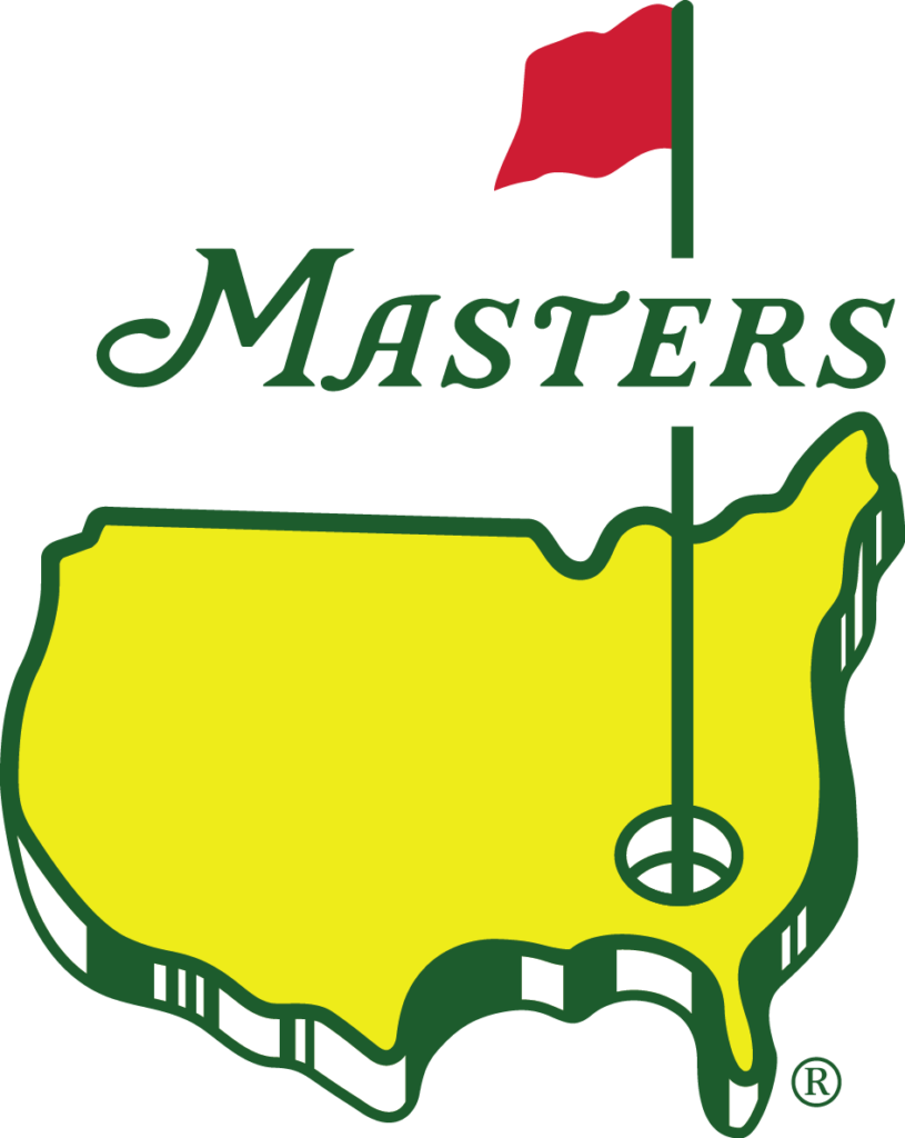 Golf Tattoos 17