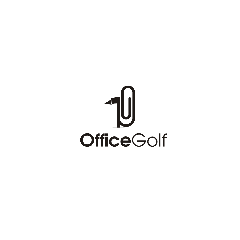 Golf Tattoos 20