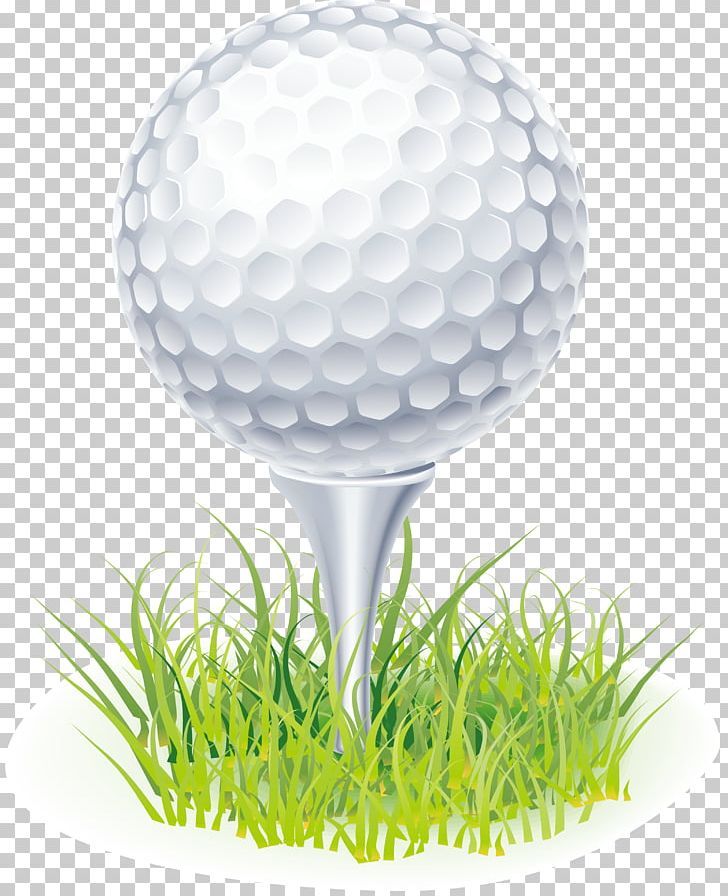 Golf Tattoos 22