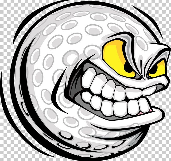 Golf Tattoos 24