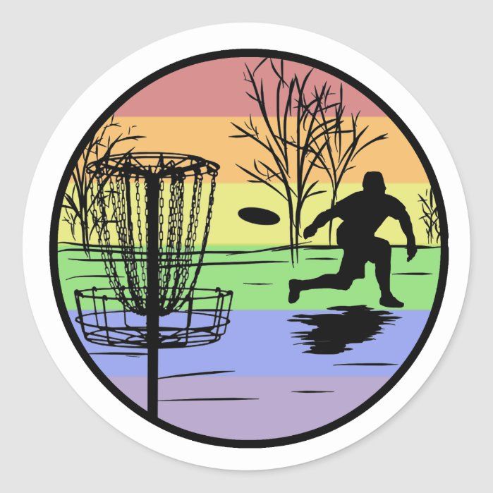Golf Tattoos 39