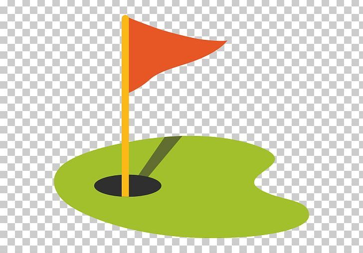Golf Tattoos 57