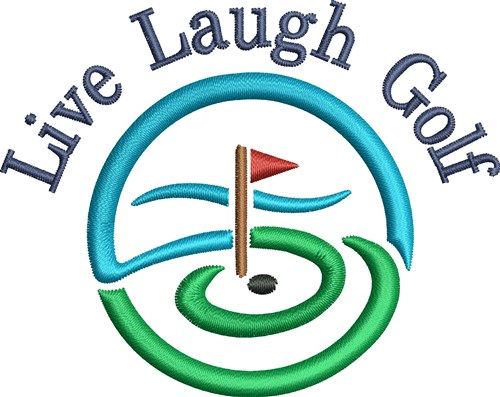 Golf Tattoos 82