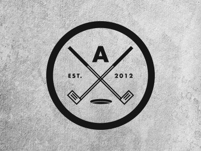 Golf Tattoos 91