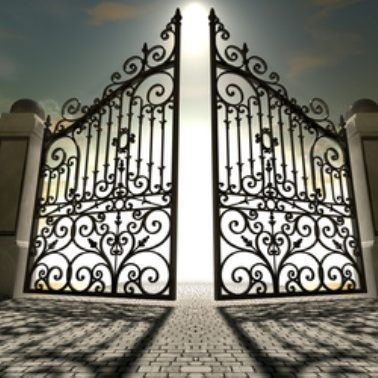 Stairway Tattoos 162