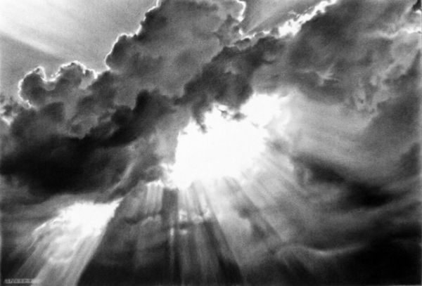 Stairway Tattoos 172