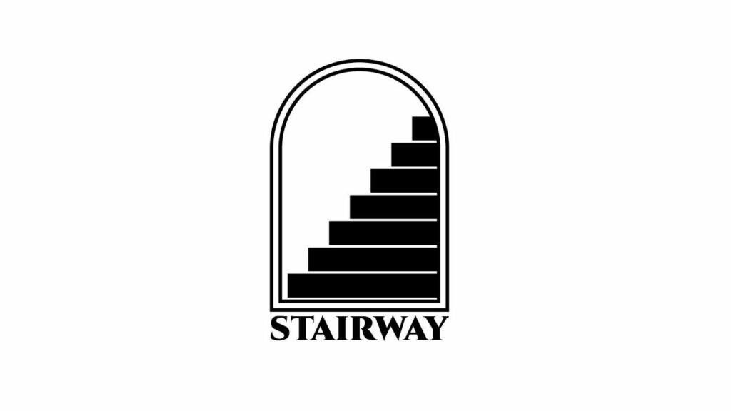 Stairway Tattoos 178