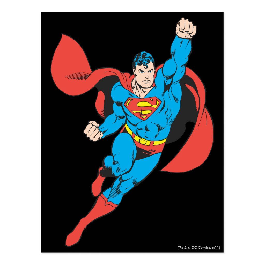 Superman Tattoos 101