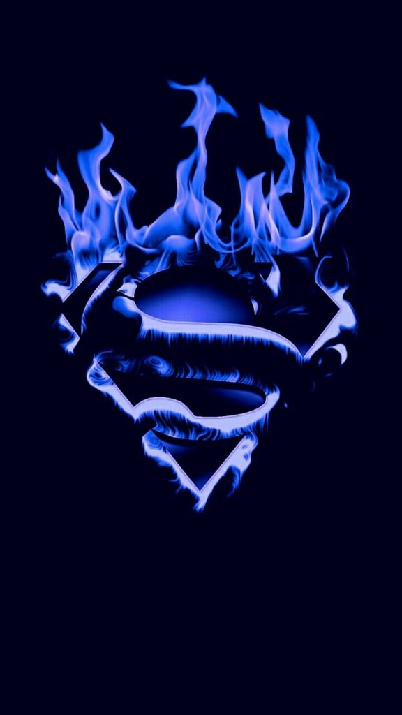 Superman Tattoos 126