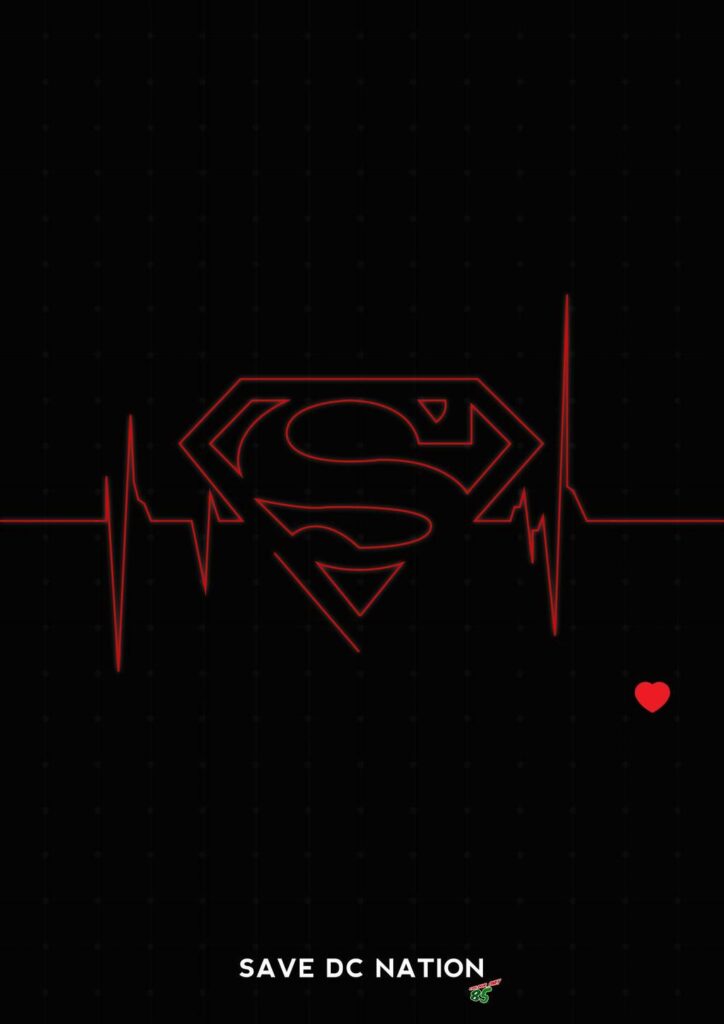 Superman Tattoos 149