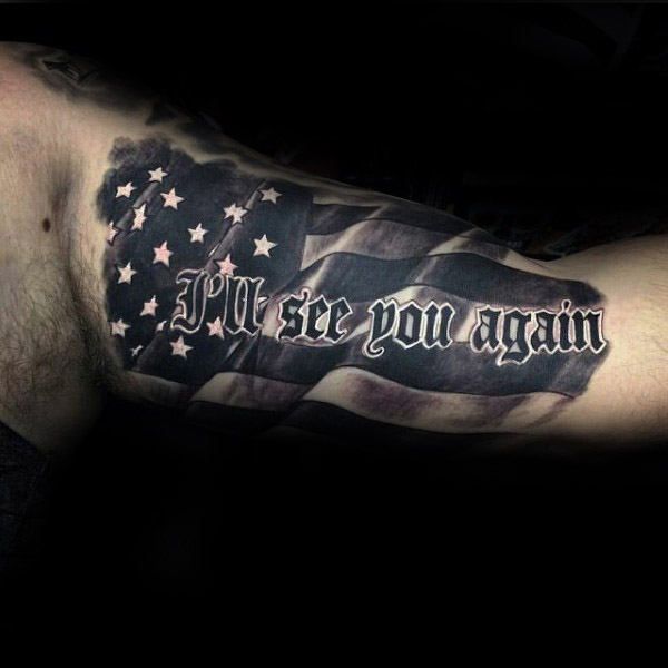 Superman Tattoos 190