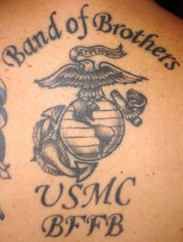 Superman Tattoos 202