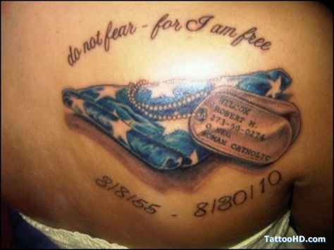 Superman Tattoos 204