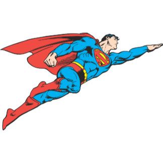 Superman Tattoos 229