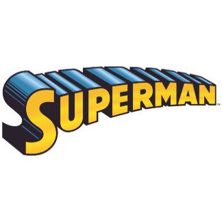 Superman Tattoos 230