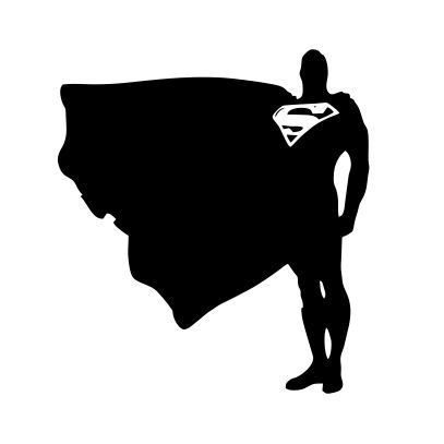 Superman Tattoos 232