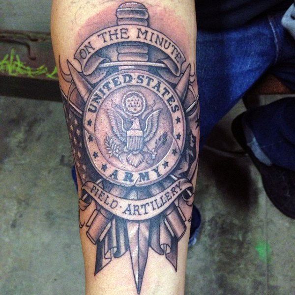 Superman Tattoos 86