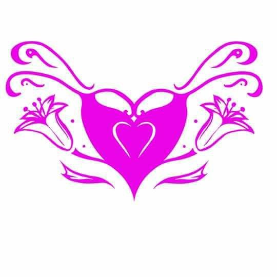 Succubus Tattoo 108
