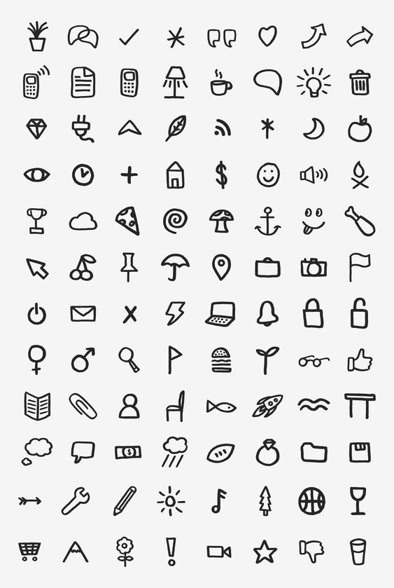 Beginner Tattoo 109