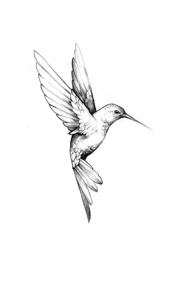 Beginner Tattoo 154