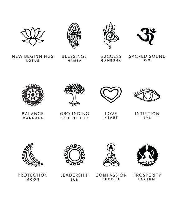 Beginner Tattoo 157