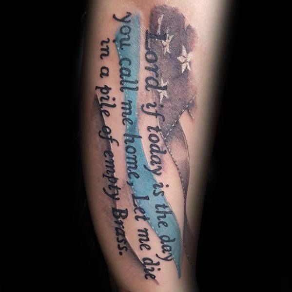 Beginner Tattoo 180