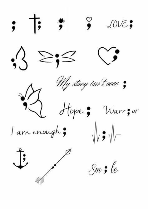 Beginner Tattoo 200