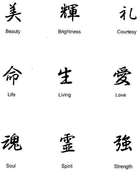 Beginner Tattoo 210