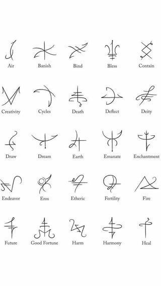 Beginner Tattoo 212