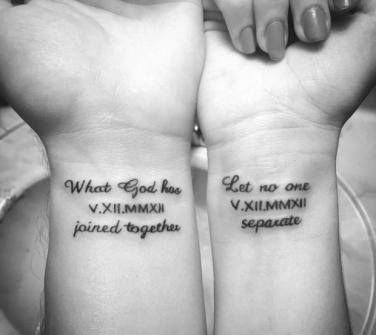 Beginner Tattoo 213